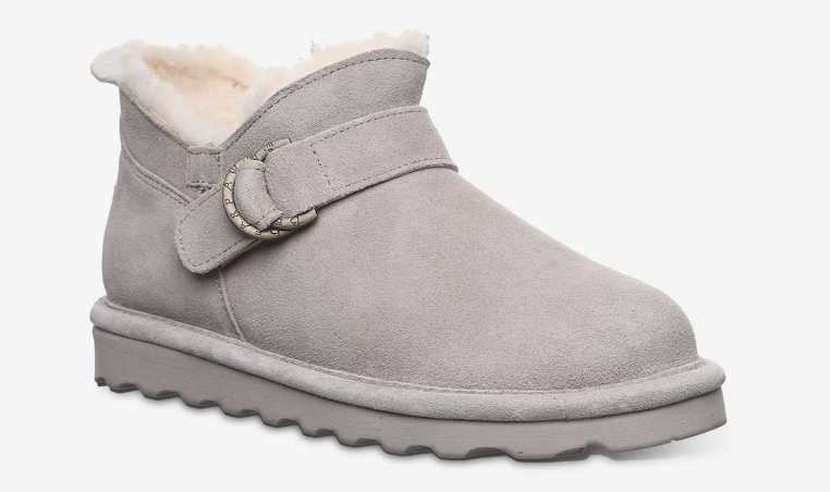 Screenshot 2024 11 22 at 1 05 46 PM